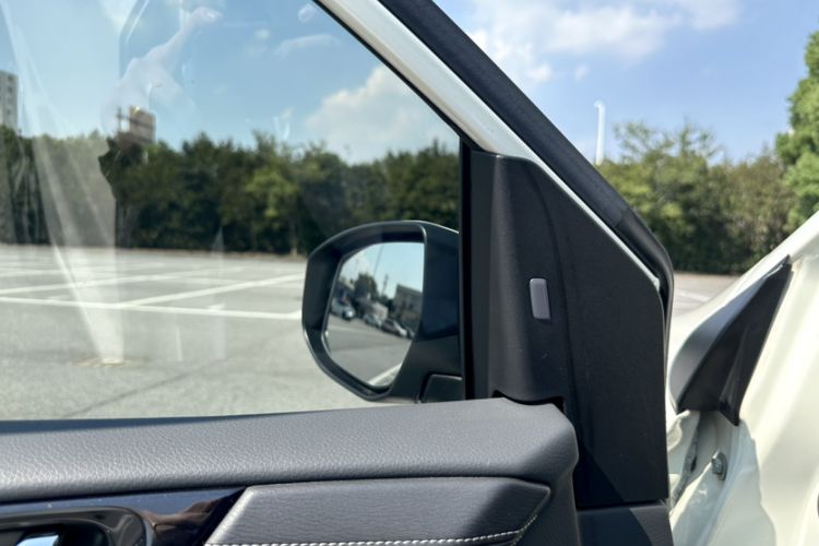 Used Nissan Tiida 2019 1.6L CVT Smart Drive Version China VI Standard
