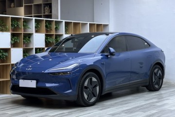 Used ONVO L60 2024 60 kWh All-Wheel Drive