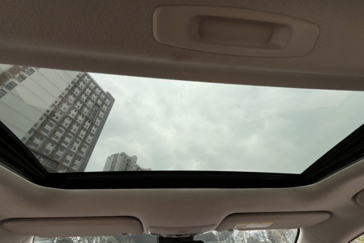 Used Toyota Corolla 2019 1.2T S-CVT GL-i Elite Edition
