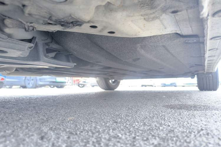 Used Honda Envix 2019 180TURBO CVT Enjoyment Edition China VI
