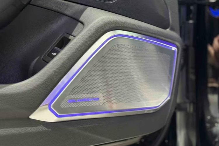 Used Audi A6L 2023 Revised 45 TFSI Prestige Dynamic Edition
