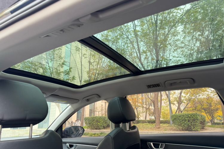 Used Wuling Victory 2020 1.5T CVT Flagship Edition