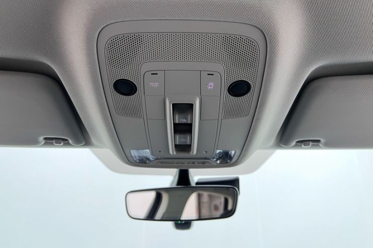 Used Audi Q3 2020 45 TFSI quattro Fashion Dynamic Model
