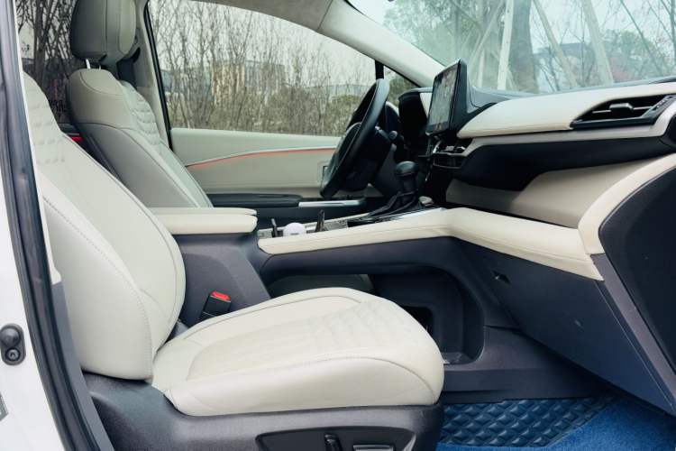 Used Toyota Sienna 2021 2.5L Hybrid Comfort Edition
