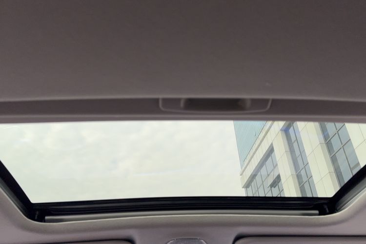 Used Toyota C-HR 2021 2.0L Luxury Edition
