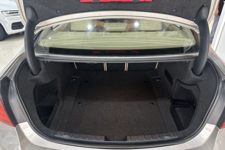 Used BMW 3 Series 2013 320i Sport Edition
