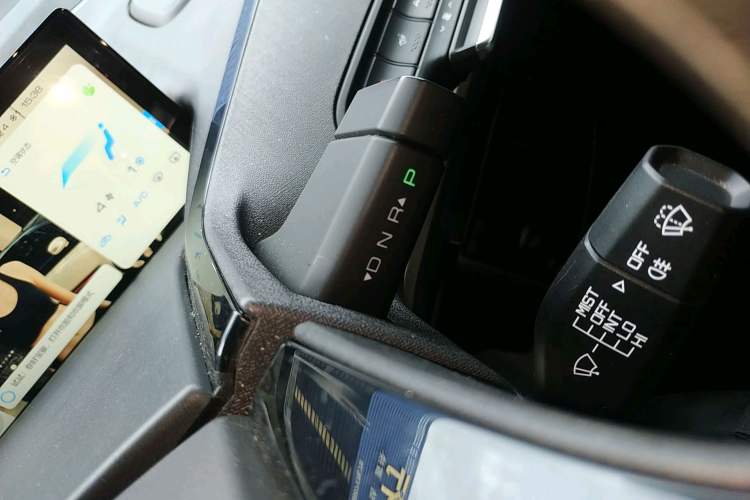 Used Baojun KiWi EV 2021 Artist Model Ternary Lithium
