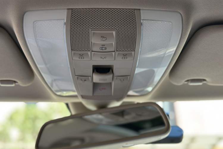 Used Mercedes-Benz E-Class 2014 E 260 Coupe