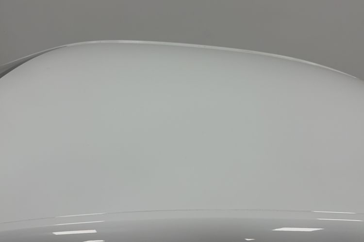 Used Roewe i5 2023 1.5L Manual Comfort Edition
