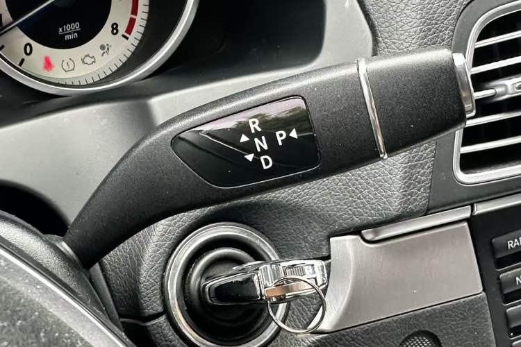 Used Mercedes-Benz E-Class 2014 E 260 Coupe
