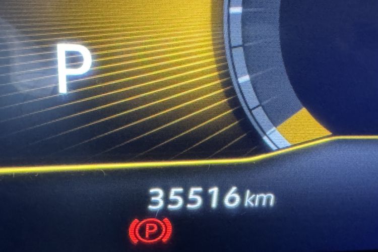 TDK.VehicleDetails.img