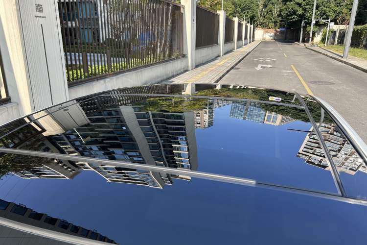 Used Nissan Teana 2022 2.0T XL Enjoyment Edition
