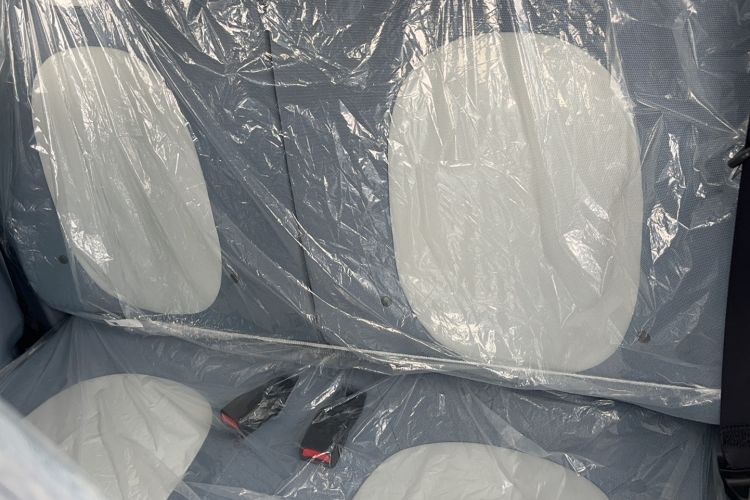 Used Bestune Pony 2025 222km Lightning Horse
