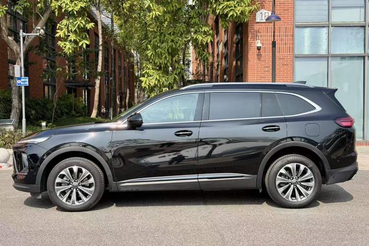 Used Buick Envision 2024 Encore Plus 28T AWD Luxury Edition