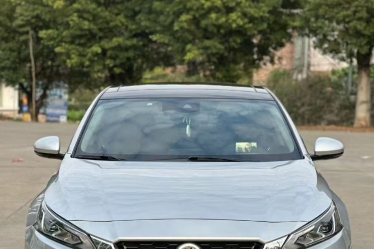 Used Nissan Teana 2021 2.0T XL Upper AD1 Smart Navigation Edition