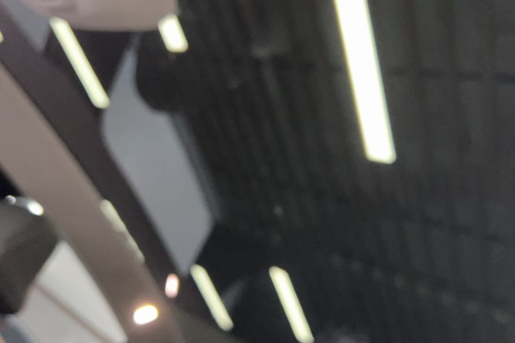 Used XPeng MONA M03 2024 620 with Ultra-Long Range
