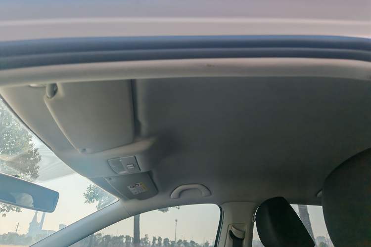 Used Volkswagen Polo 2018 1.5L Manual Drive-Comfort Model