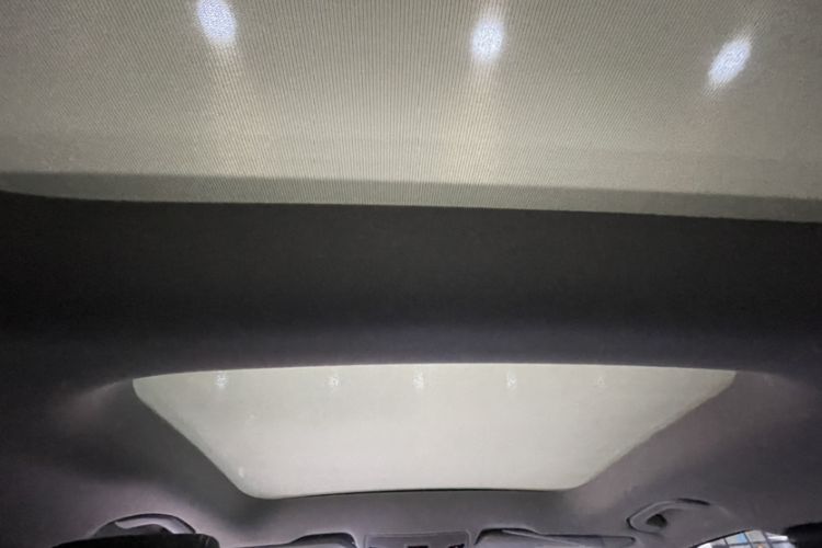 Used Mercedes-Benz GLA 2018 GLA 200 Sport Edition