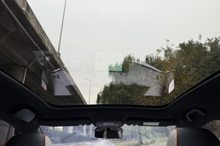 Used BYD Dolphin 2021 401km Knight Edition
