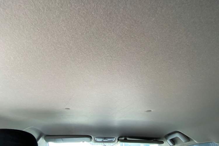 Used Toyota Vios 2019 1.5L CVT Innovation Edition
