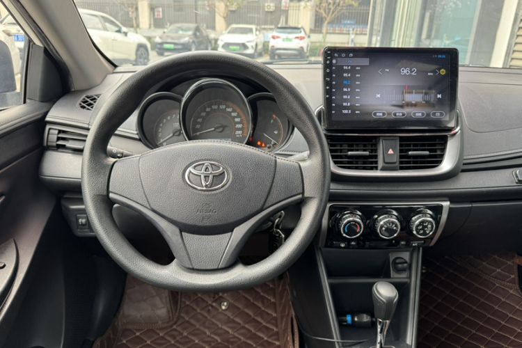 TDK.VehicleDetails.img