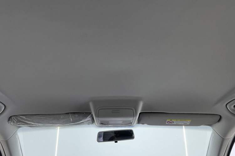 Used Volkswagen Tiguan 2016 280TSI Automatic Two-Wheel-Drive Silk Road Style Edition