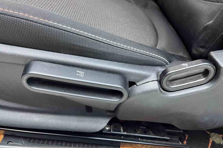 Used  MINI 2016 1.2T ONE Pioneer Edition