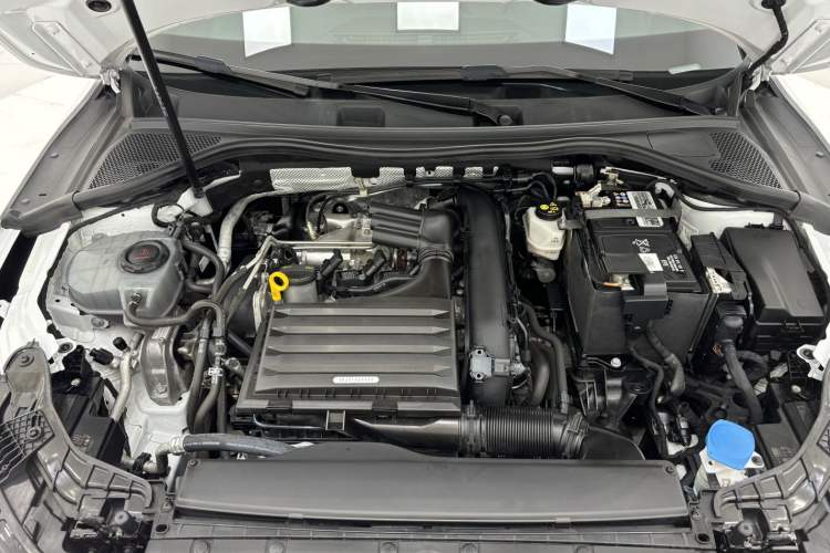 Used Audi A3 2021 Sportback 35 TFSI Stylish and Elegant Model
