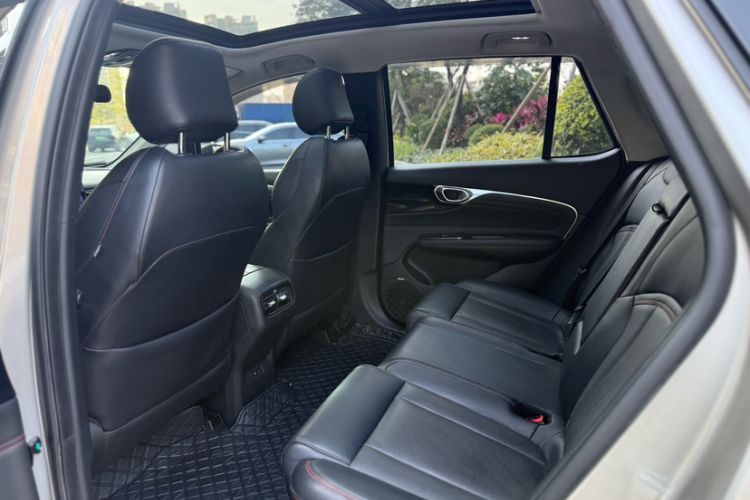 Used AION V 2021 Evolution Edition 70 Intelligent Leading Edition
