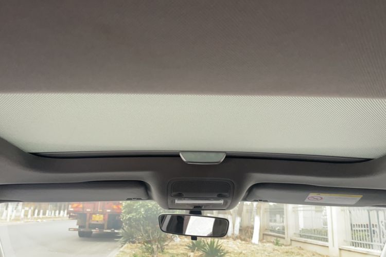 Used Audi A3 2020 Limousine 35 TFSI Sporty Version China VI