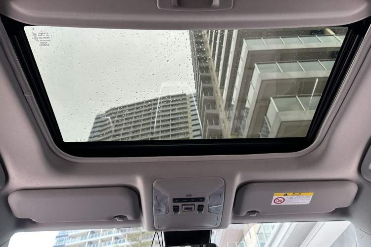 Used Toyota RAV4 2022 2.0L CVT Two-Wheel Drive Fashion Edition
