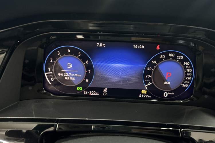 Used Volkswagen Teramont 2025 380TSI All-Wheel-Drive Excellence Edition