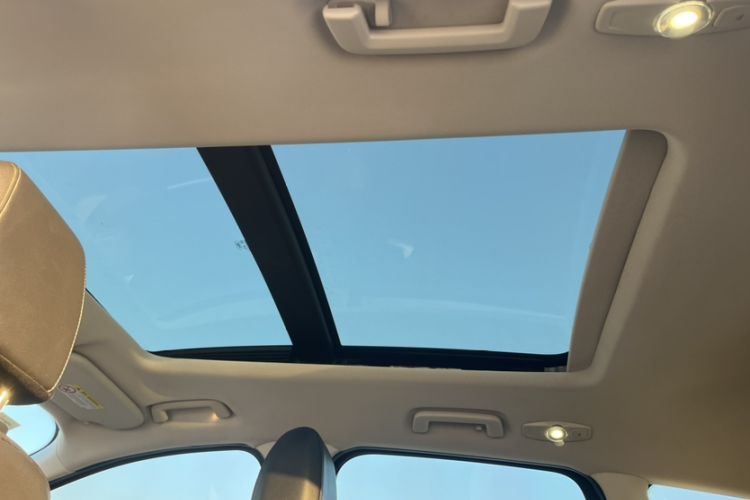 Used Ford Kuga 2018 EcoBoost 180 Two-Wheel-Drive Platinum Edition