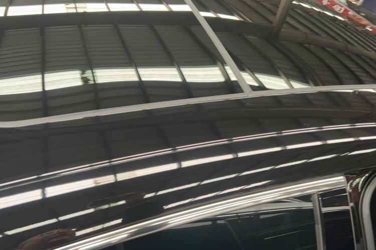 Used Honda Accord 2023 260TURBO Excellence Edition
