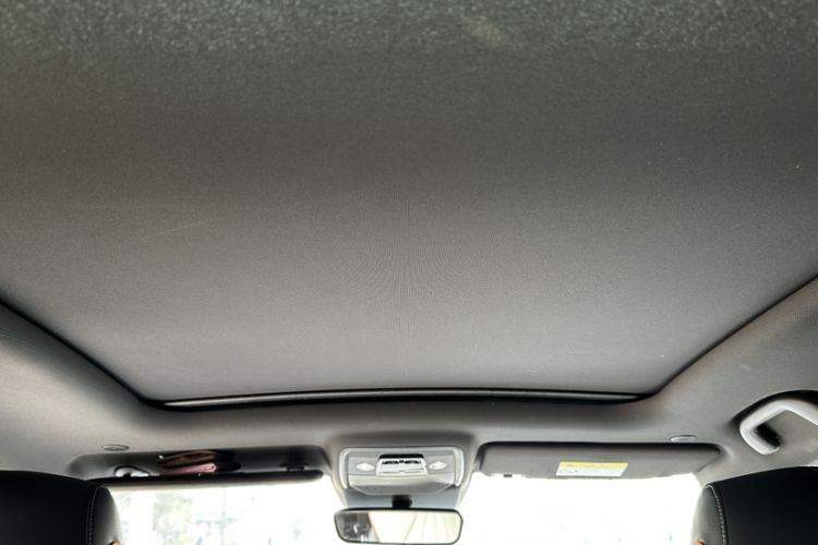 Used BYD Song PLUS New Energy 2021 DM-i 110KM Flagship PLUS