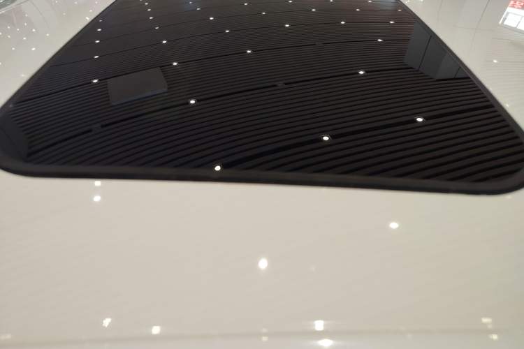 Used Volkswagen Gran Lavida 2013 1.4 TSI Automatic Comfort Model
