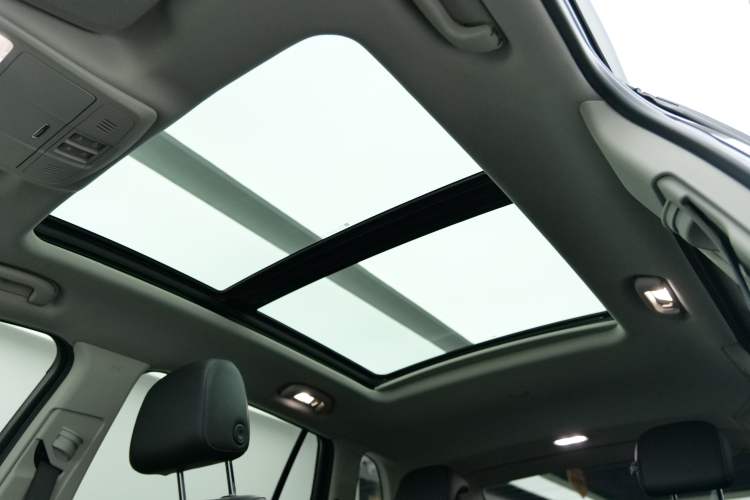 Used Buick Envision 2021 532T Two-Wheel-Drive Leading Version