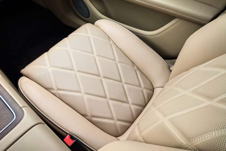 Used Hima Stelato S9 2025 Extended-Range Ultra
