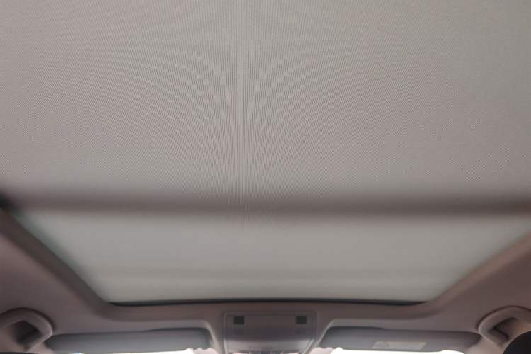 Used Volkswagen Sagitar 2023 300TSI DSG Excellence Edition