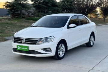 Used Volkswagen Jetta 2017 1.5L Automatic Comfort Model