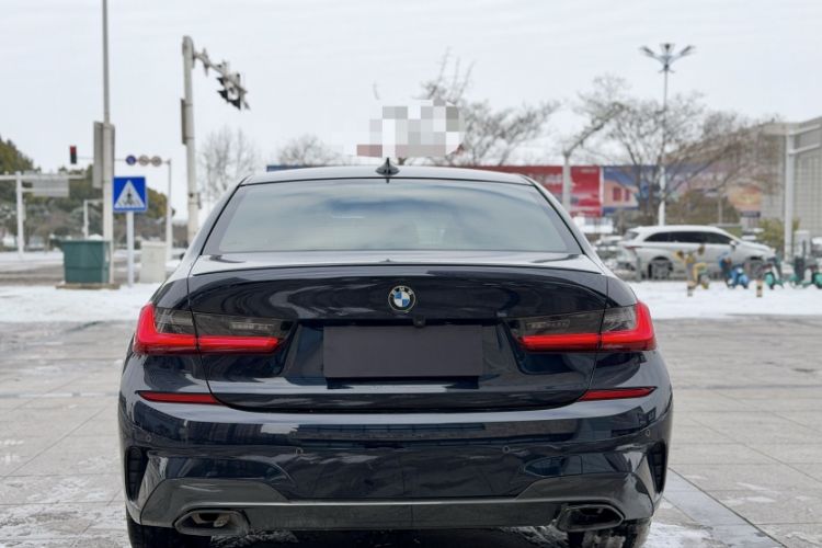 TDK.VehicleDetails.img