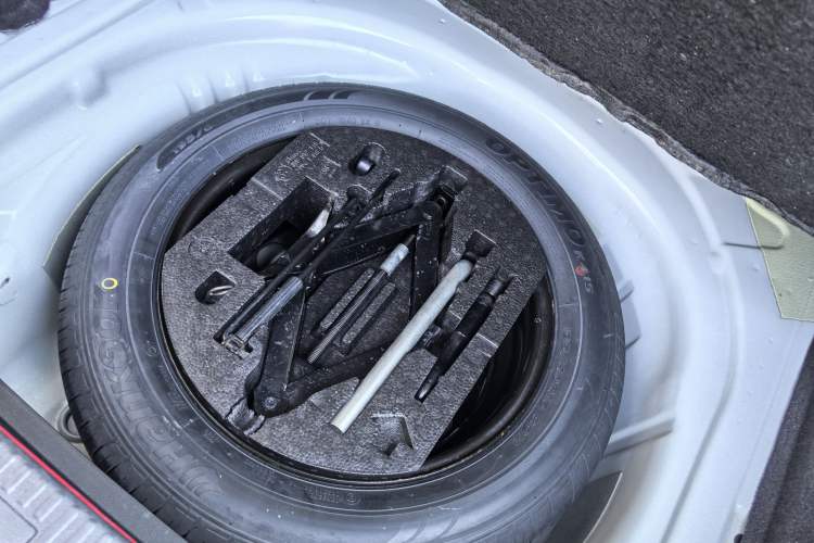 Used Skoda Superb 2016 TSI280 DSG Innovation Edition
