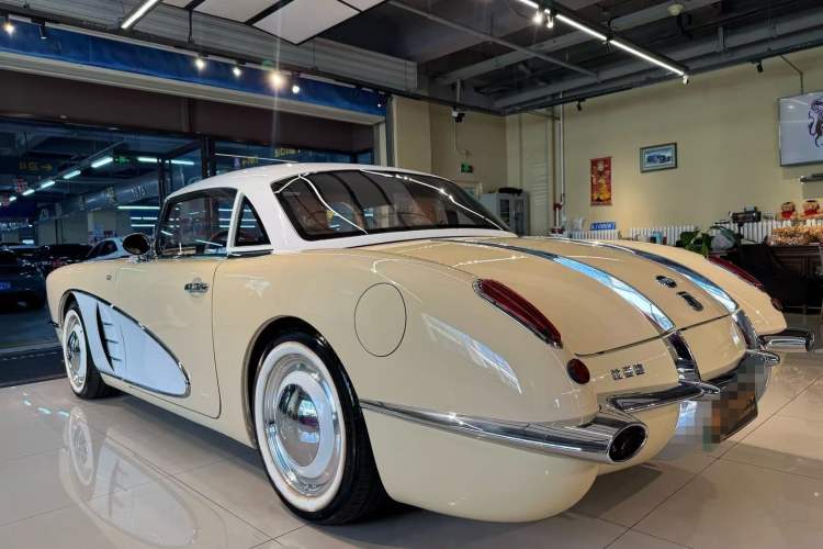 Used  SS DOLPHIN 2021 1.5T Plug-in Hybrid Standard Edition
