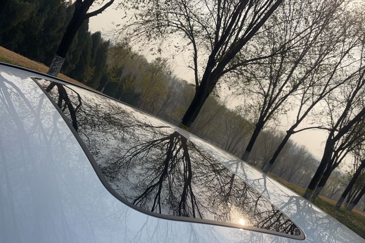 Used Mercedes-Benz E-Class 2017 E 200 L Sport 4MATIC
