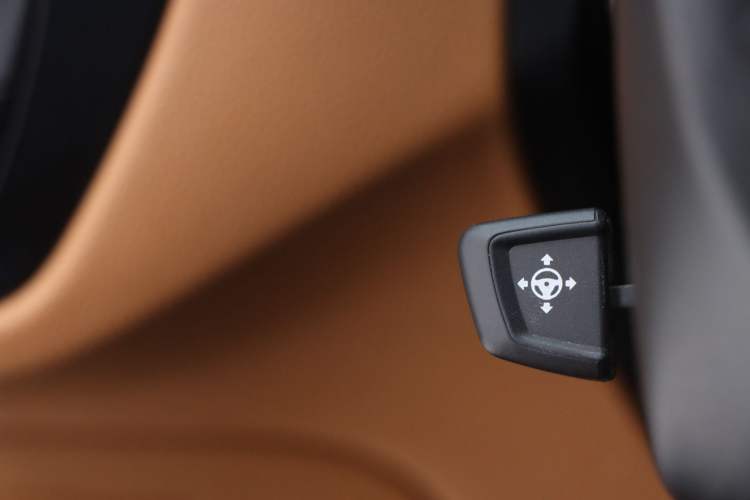 Used BMW 5 Series 2018 530i M Sport Package
