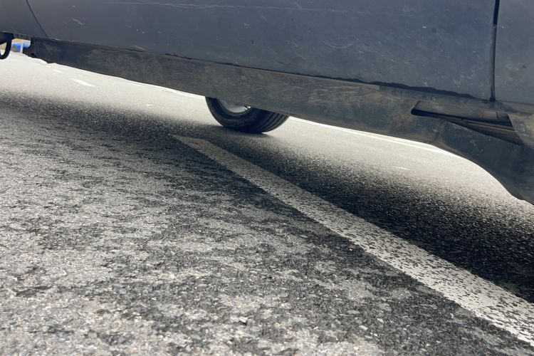 Used BYD Song PLUS New Energy 2021 EV Flagship Model
