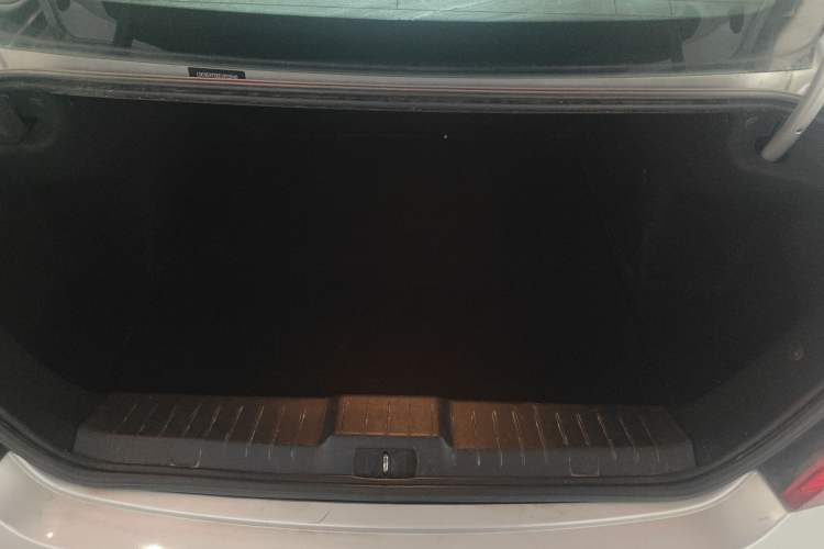 Used Peugeot 308 2013 1.6L Automatic YouShang Model