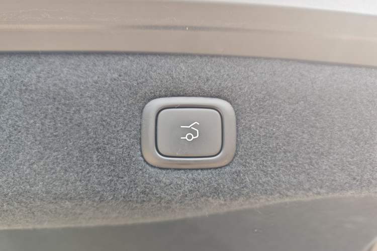 Used Nio ET5 2022 75 kWh
