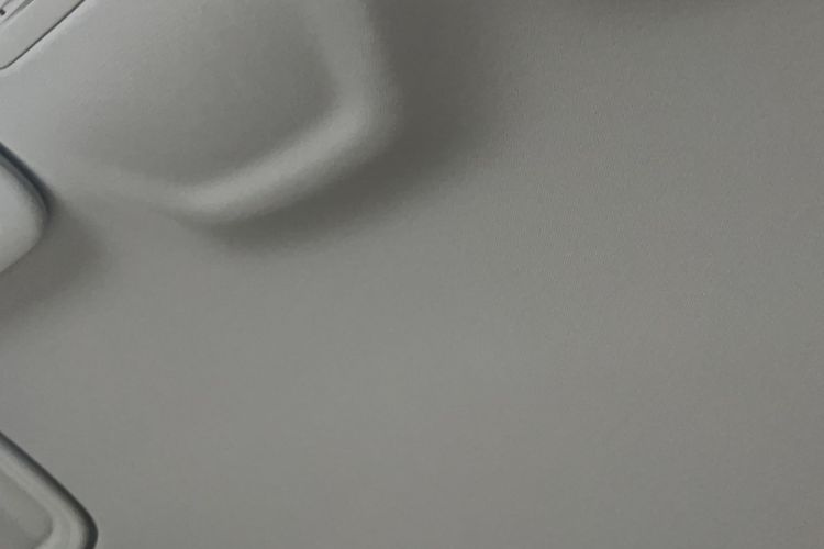 Used  Geome 2025 UP 410km Exploration+ Edition
