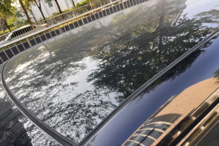 Used Land Rover Range Rover Evoque 2020 249 PS R-DYNAMIC S Sport Edition
